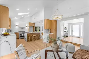 25191 Via Piedra Blanca, Laguna Niguel, CA 92677 - Photo 17