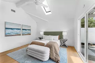 25191 Via Piedra Blanca, Laguna Niguel, CA 92677 - Photo 25