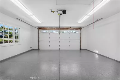 25191 Via Piedra Blanca, Laguna Niguel, CA 92677 - Photo 39