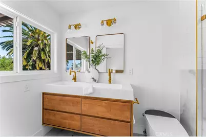 25191 Via Piedra Blanca, Laguna Niguel, CA 92677 - Photo 25