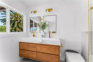 25191 Via Piedra Blanca, Laguna Niguel, CA 92677 - Photo 25