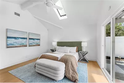 25191 Via Piedra Blanca, Laguna Niguel, CA 92677 - Photo 23