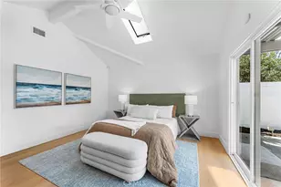 25191 Via Piedra Blanca, Laguna Niguel, CA 92677 - Photo 23