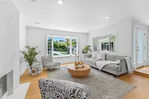 25191 Via Piedra Blanca, Laguna Niguel, CA 92677 - Photo 11