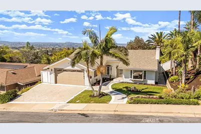 25191 Via Piedra Blanca, Laguna Niguel, CA 92677 - Photo 39
