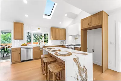 25191 Via Piedra Blanca, Laguna Niguel, CA 92677 - Photo 13