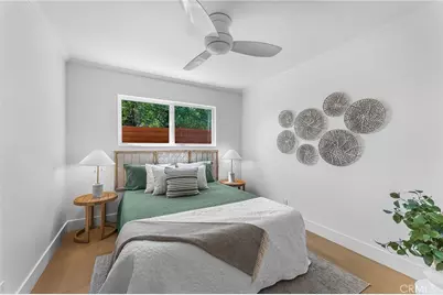 25191 Via Piedra Blanca, Laguna Niguel, CA 92677 - Photo 27