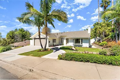 25191 Via Piedra Blanca, Laguna Niguel, CA 92677 - Photo 5