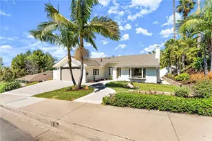 25191 Via Piedra Blanca, Laguna Niguel, CA 92677 - Photo 5