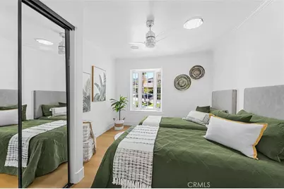 25191 Via Piedra Blanca, Laguna Niguel, CA 92677 - Photo 19