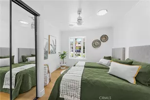 25191 Via Piedra Blanca, Laguna Niguel, CA 92677 - Photo 19