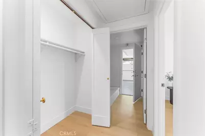 25191 Via Piedra Blanca, Laguna Niguel, CA 92677 - Photo 29