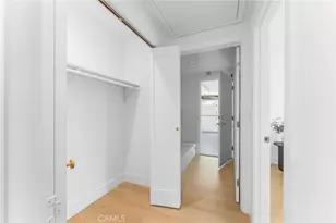 25191 Via Piedra Blanca, Laguna Niguel, CA 92677 - Photo 29