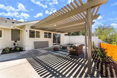 25191 Via Piedra Blanca, Laguna Niguel, CA 92677 - Photo 35