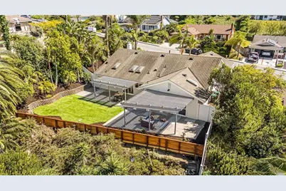 25191 Via Piedra Blanca, Laguna Niguel, CA 92677 - Photo 45