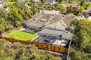 25191 Via Piedra Blanca, Laguna Niguel, CA 92677 - Photo 45