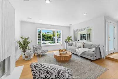 25191 Via Piedra Blanca, Laguna Niguel, CA 92677 - Photo 9