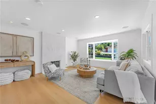 25191 Via Piedra Blanca, Laguna Niguel, CA 92677 - Photo 7