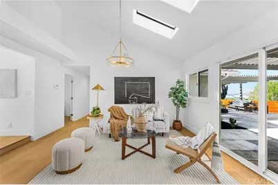 25191 Via Piedra Blanca, Laguna Niguel, CA 92677 - Photo 13