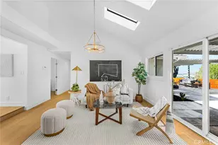 25191 Via Piedra Blanca, Laguna Niguel, CA 92677 - Photo 13