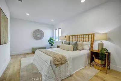 3738 Gondar, Long Beach, CA 90808 - Photo 19