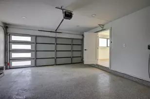 3738 Gondar, Long Beach, CA 90808 - Photo 25