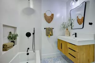 3738 Gondar, Long Beach, CA 90808 - Photo 17