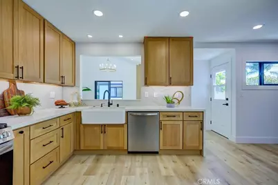 3738 Gondar, Long Beach, CA 90808 - Photo 11