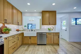 3738 Gondar, Long Beach, CA 90808 - Photo 11