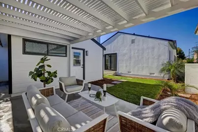 3738 Gondar, Long Beach, CA 90808 - Photo 23