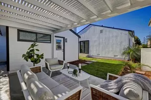 3738 Gondar, Long Beach, CA 90808 - Photo 23