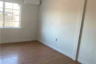5930 Etiwanda, Jurupa Valley, CA 91752 - Photo 23