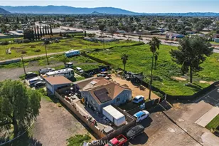 5930 Etiwanda, Jurupa Valley, CA 91752 - Photo 9