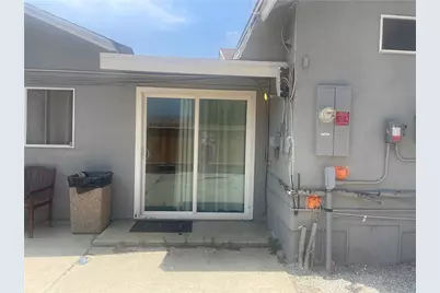 5930 Etiwanda, Jurupa Valley, CA 91752 - Photo 19