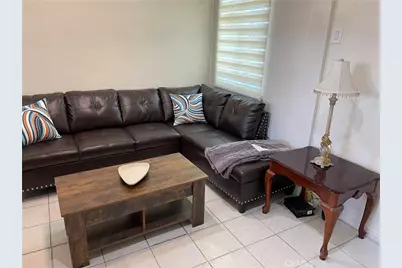 5930 Etiwanda, Jurupa Valley, CA 91752 - Photo 13