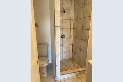 5930 Etiwanda, Mira Loma, CA 91752 - Photo 29