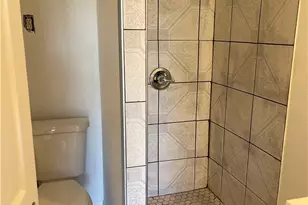 5930 Etiwanda, Jurupa Valley, CA 91752 - Photo 29