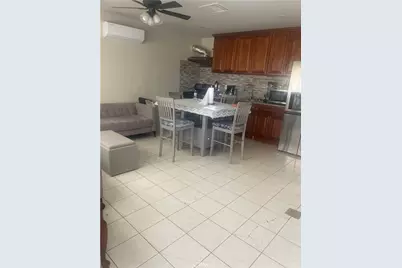 5930 Etiwanda, Mira Loma, CA 91752 - Photo 21