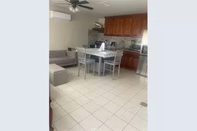 5930 Etiwanda, Jurupa Valley, CA 91752 - Photo 17