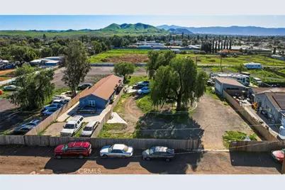 5930 Etiwanda, Mira Loma, CA 91752 - Photo 11