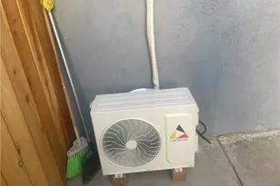 5930 Etiwanda, Jurupa Valley, CA 91752 - Photo 25