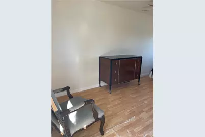 5930 Etiwanda, Jurupa Valley, CA 91752 - Photo 27