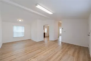 12062 W Edinger Spc 19, Santa Ana, CA 92704 - Photo 3