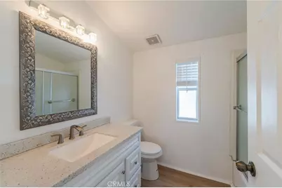 12062 W Edinger Spc 19, Santa Ana, CA 92704 - Photo 9