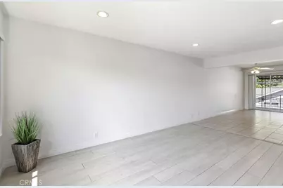 1801 Greenleaf Street #15, Santa Ana, CA 92706 - Photo 9
