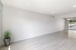 1801 Greenleaf Street, Santa Ana, CA 92706 - Photo 9