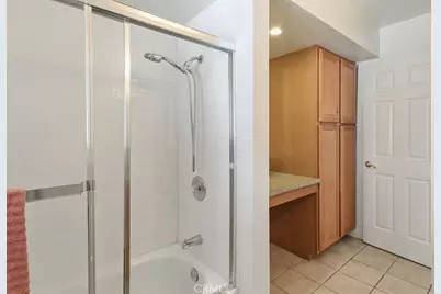 1801 Greenleaf Street #15, Santa Ana, CA 92706 - Photo 17