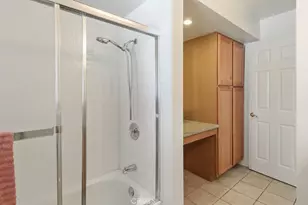 1801 Greenleaf Street, Santa Ana, CA 92706 - Photo 17