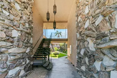1801 Greenleaf Street #15, Santa Ana, CA 92706 - Photo 5