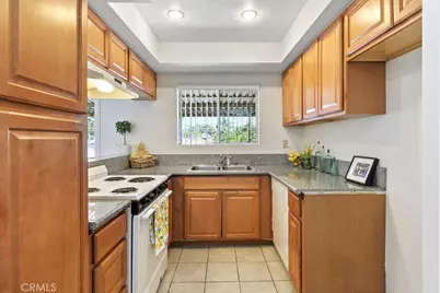 1801 Greenleaf Street #15, Santa Ana, CA 92706 - Photo 13